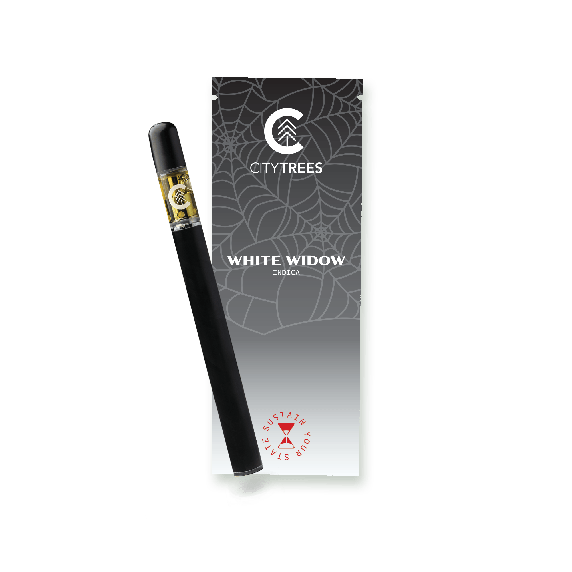 just vape white widow disposable 1g review Versus - Duel White Widow FS Vs Cherry Smokakola 2-in-1 Disposable -  Rightpuff main image 0