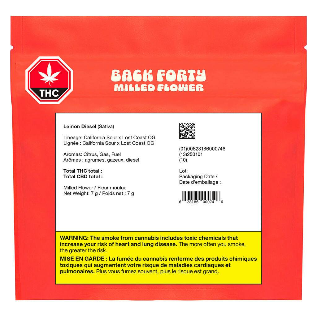 Image of product