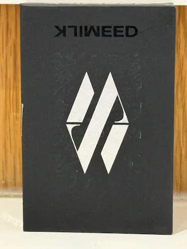 Blutopia | Pre-Rolls | 4pk | 3g-active