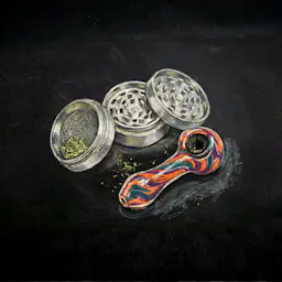 Accessories category image