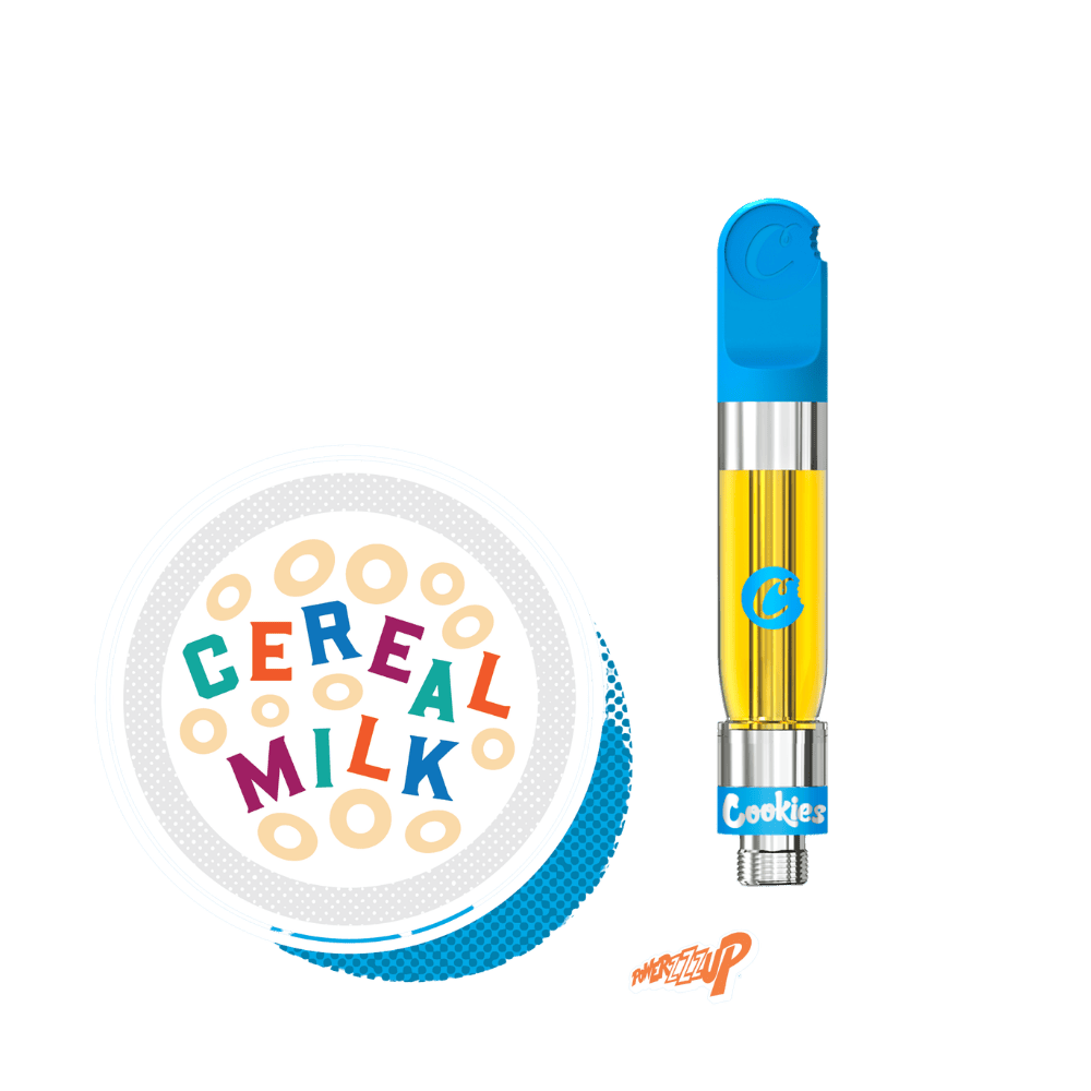 elfbar nachfüll pod läuft aus Shop By Flavor Type - Cereal Flavors