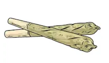 Pre-Rolls category image