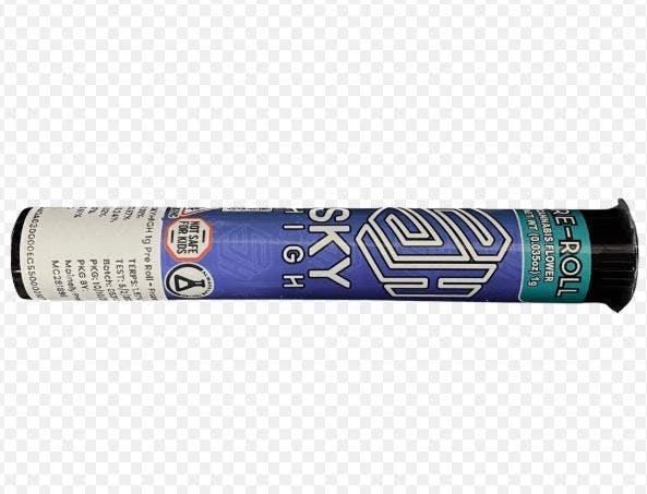 Image of product