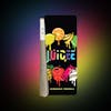 5/$20 Mix N' Match Pre Rolls (HIGH GRADE, JUICEES, & SPACE BUD)
