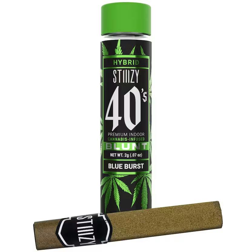 Product Image Alt