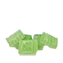 Edibles category image