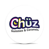 Chüz Logo