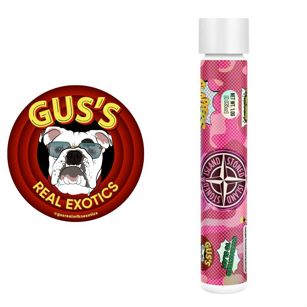 Image of product