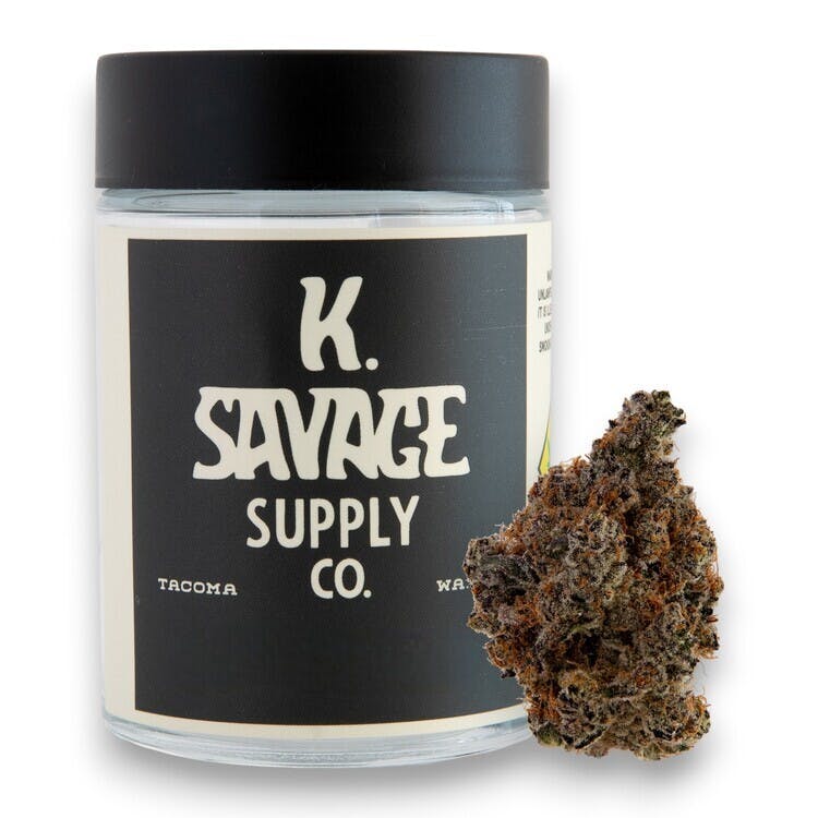 Image of product