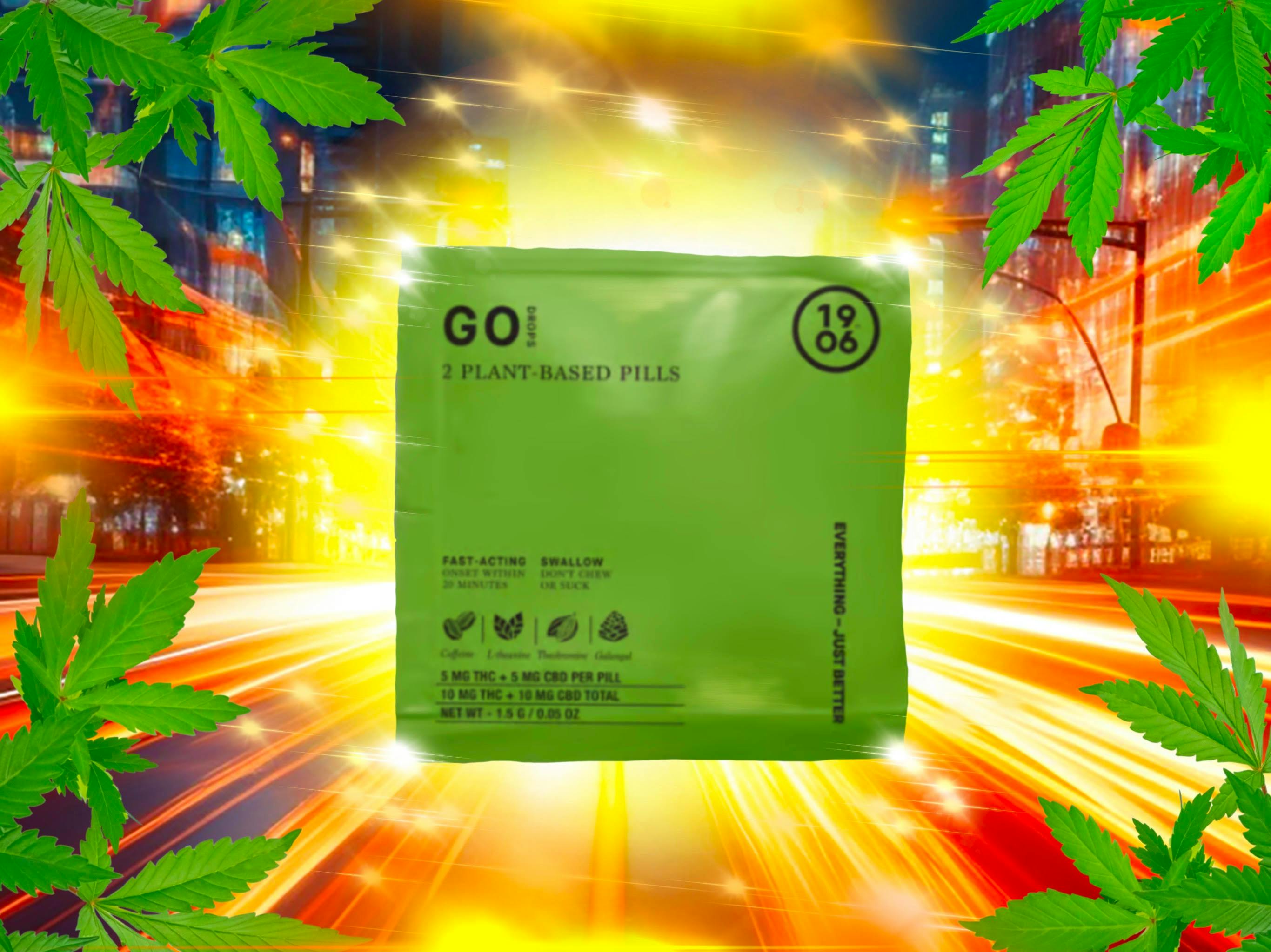 Image of product