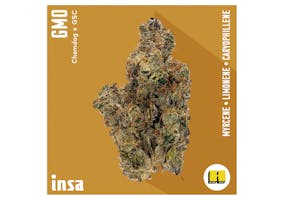 Super Lemon Haze 2 - INSA Florida Dispensary Super Lemon Haze 2 - INSA Florida Dispensary