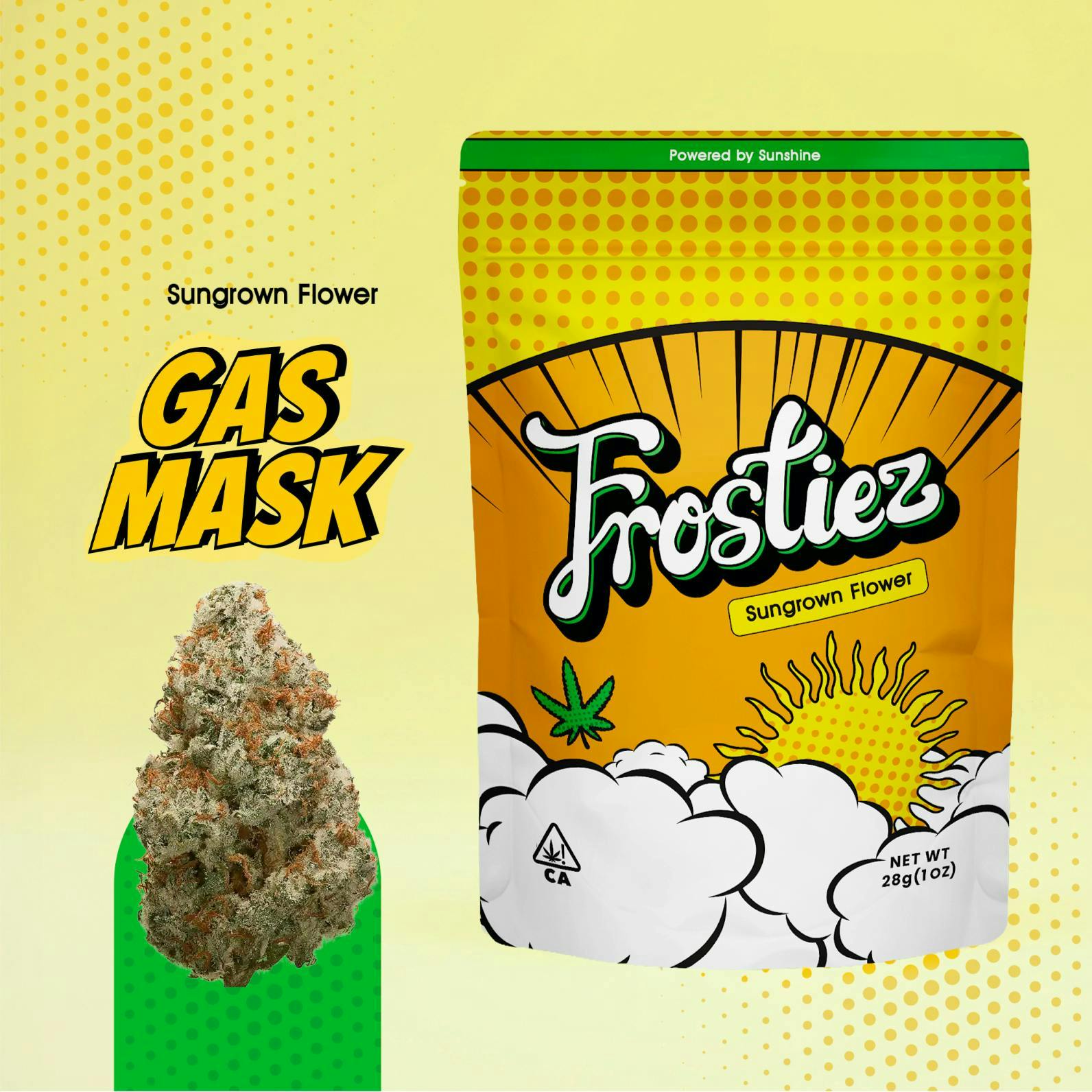 Image of product