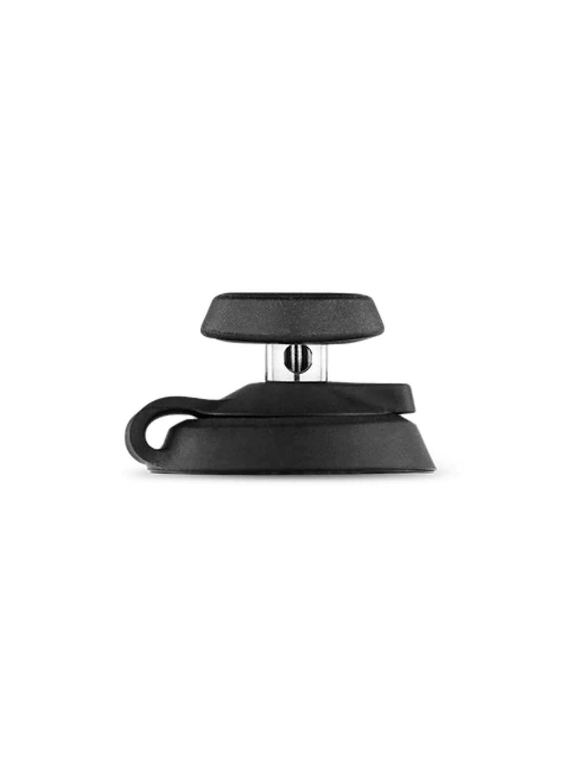 Photo of Puffco Proxy Joystick – Black