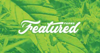 Featured Farms Logo