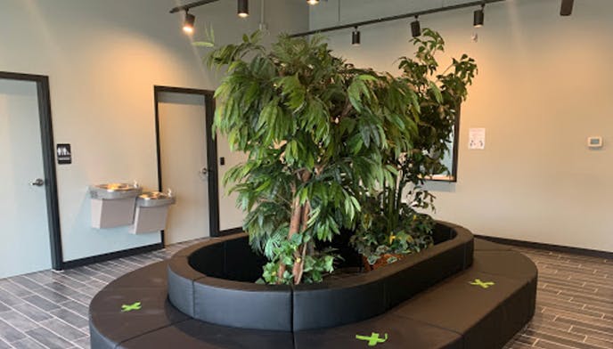 ReLeaf Resources logo