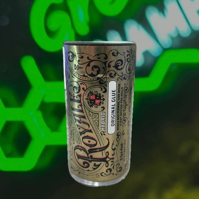 Image of product