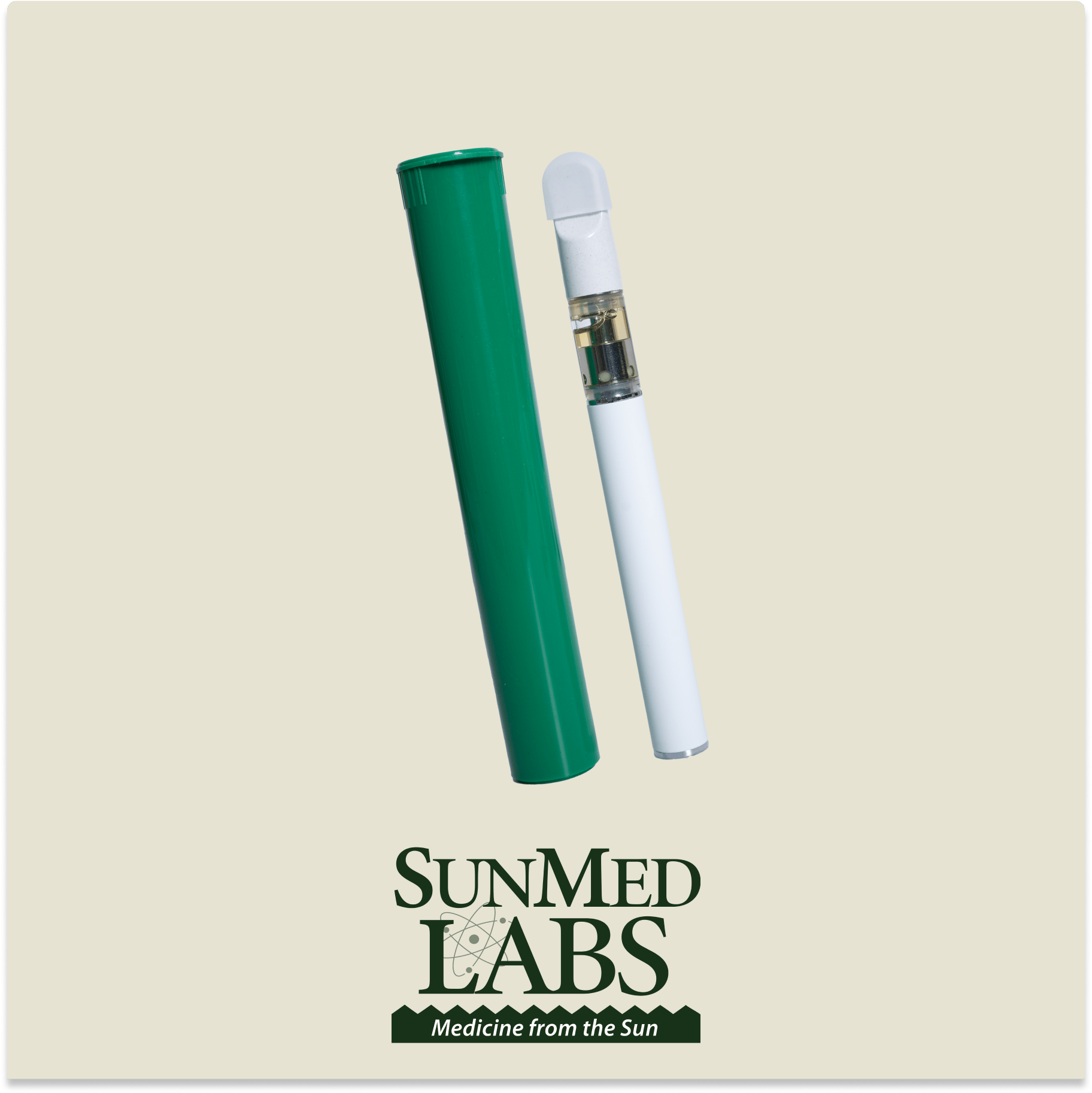 elf bar vape uk Shop Gelato [500mg] | The Dispensary main image 1