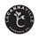 dispensary logo