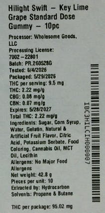 Image of product