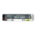 Ooowee: Wild Card - IPR
