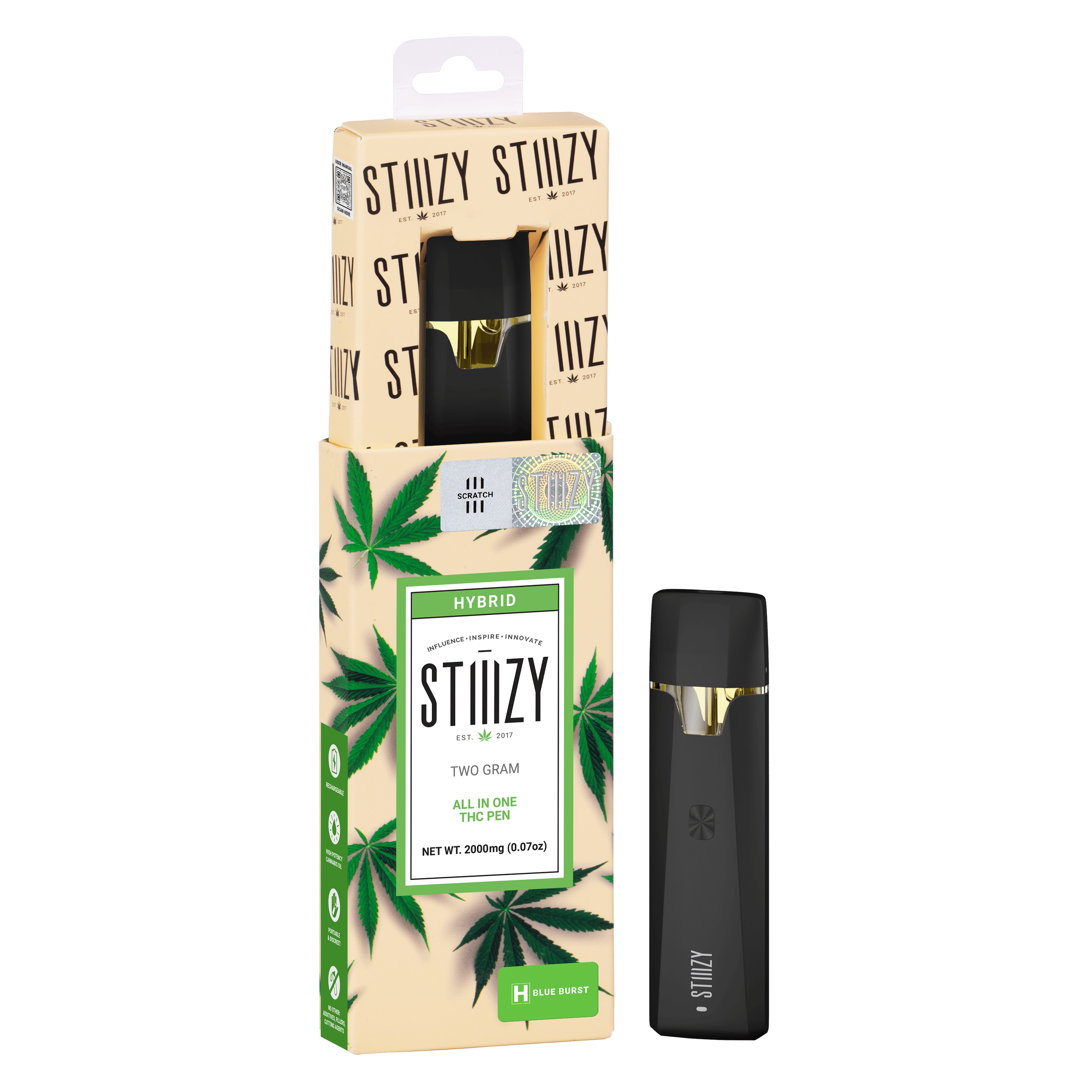 Image of product