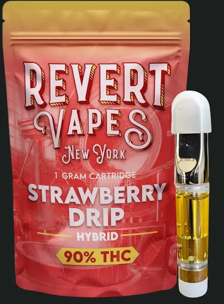 Vaporizers - Bud City