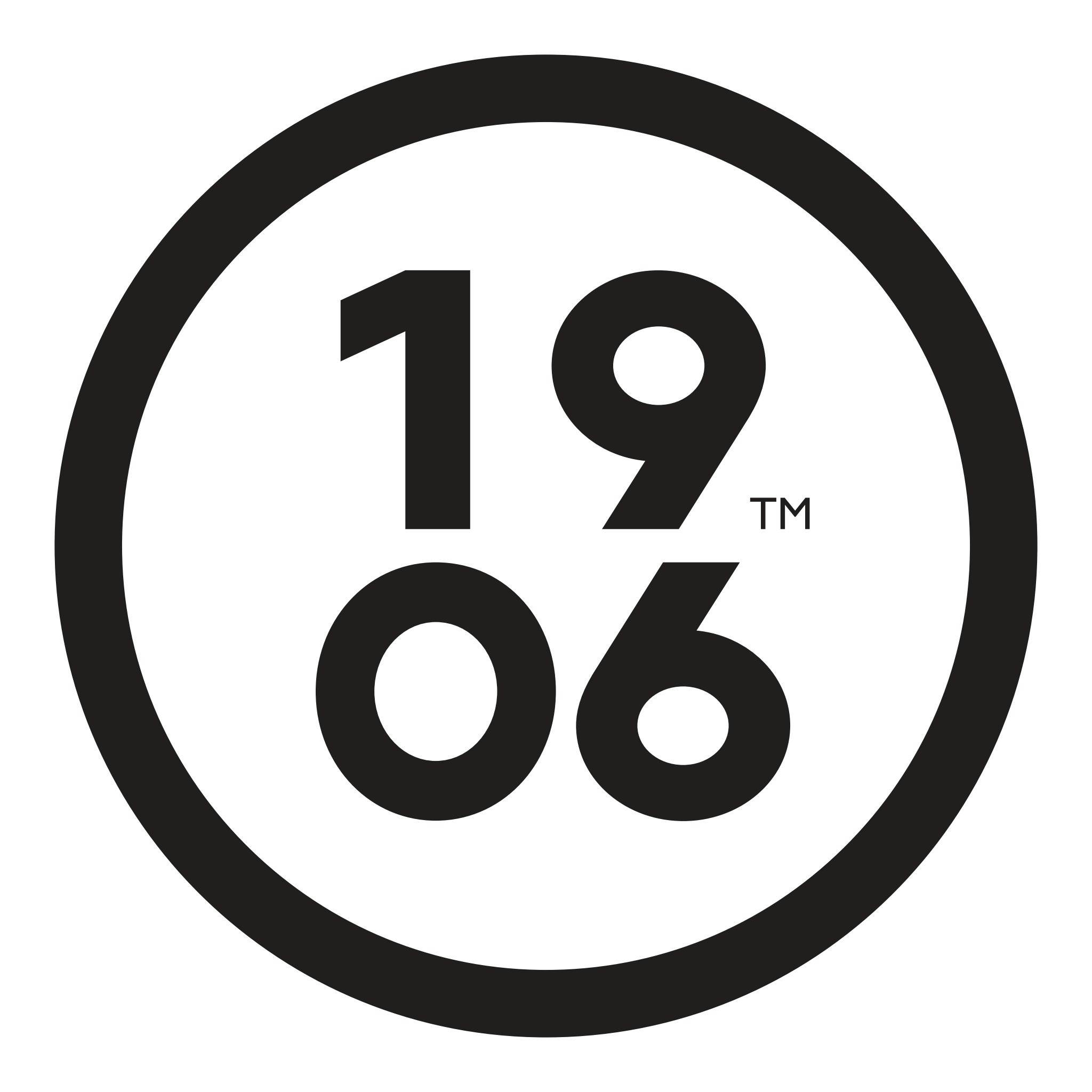 Photo of Go Drops 20-pack