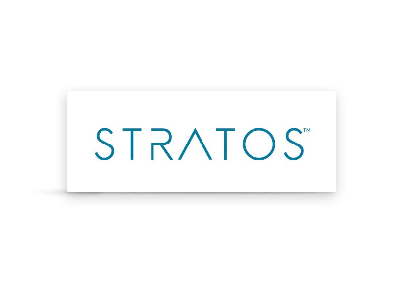 Image of Stratos Slow Why U Jelly Joint (I)