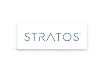 Stratos Logo
