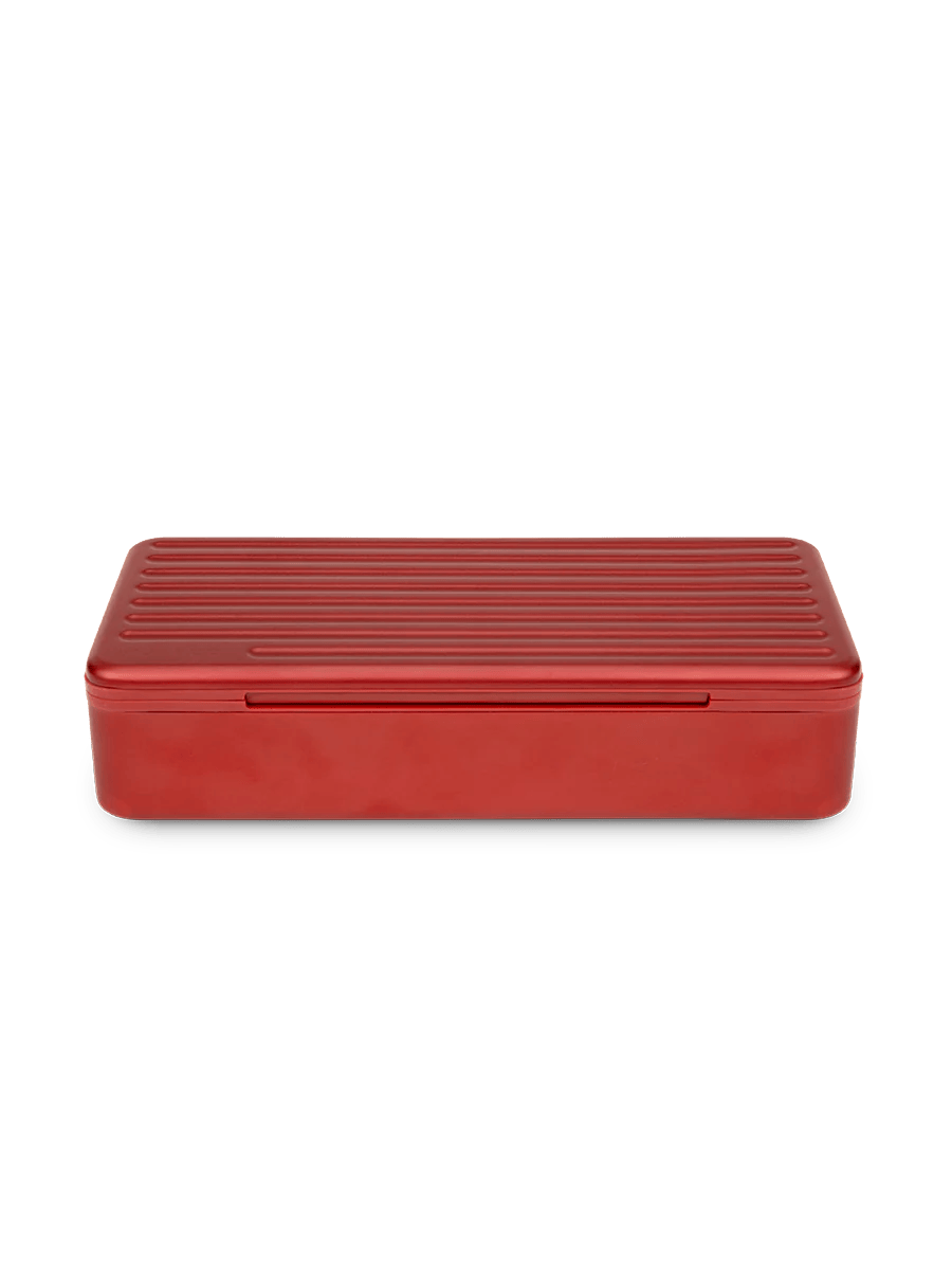 Travel Case - Daybreak
