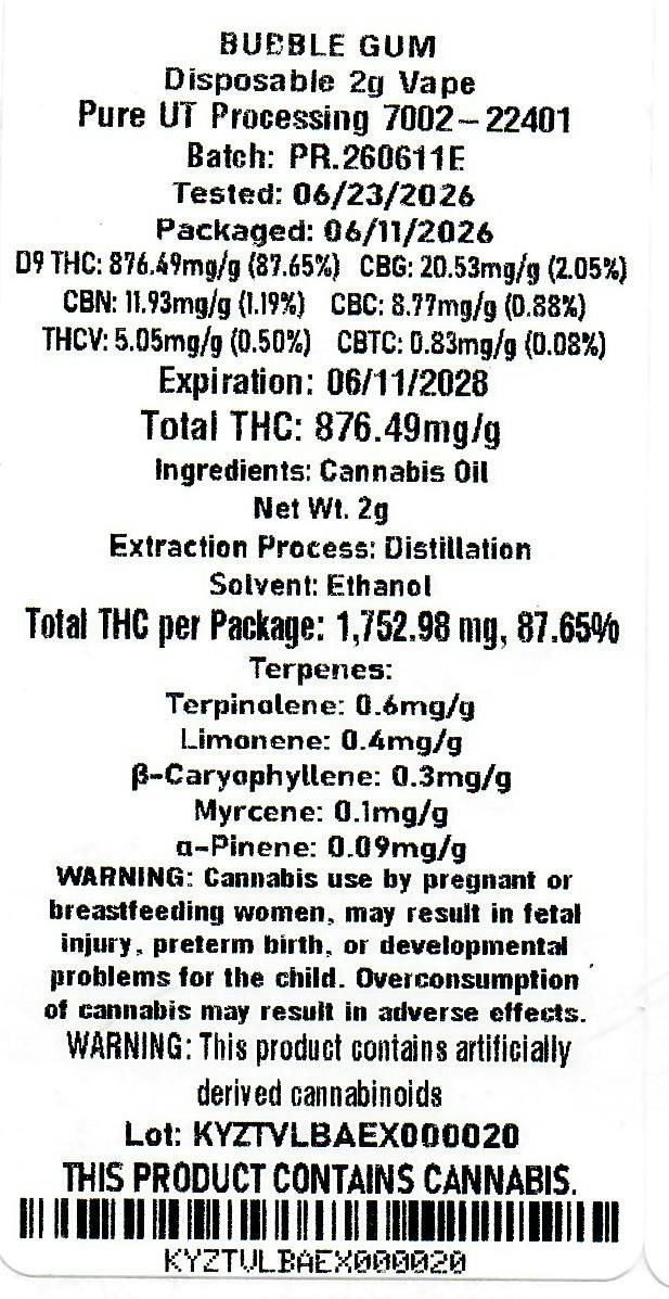 Image of product