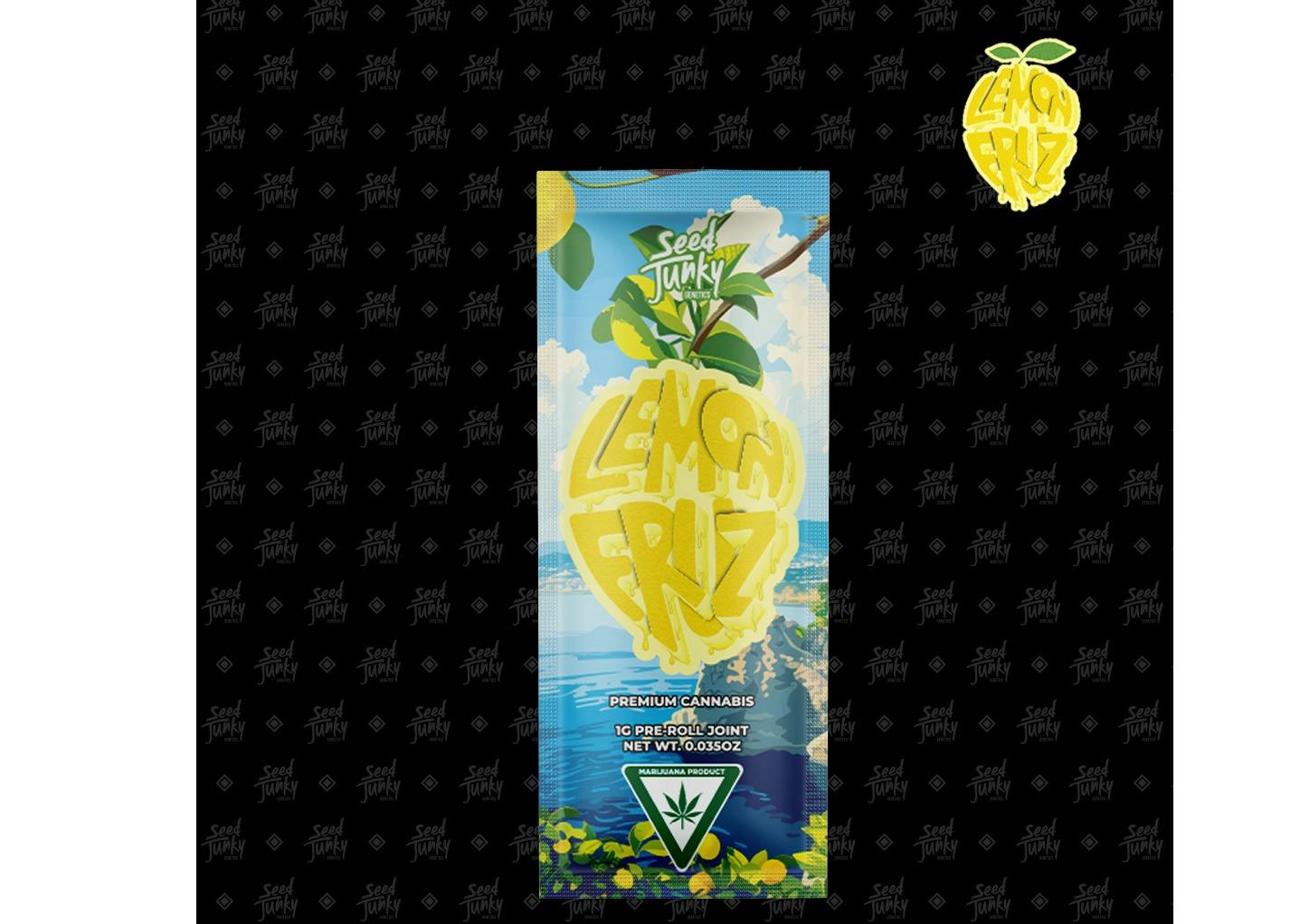 Image of product