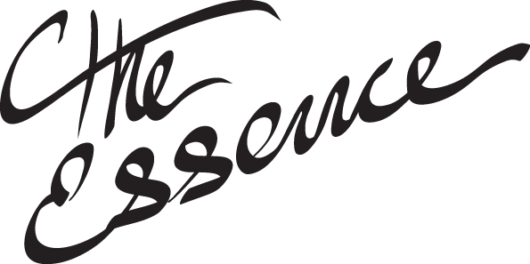 essence disposable vape Shop Tahiti Twist [1g] | NuLeaf