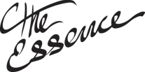 (the) Essence Logo