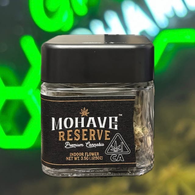 Image of product
