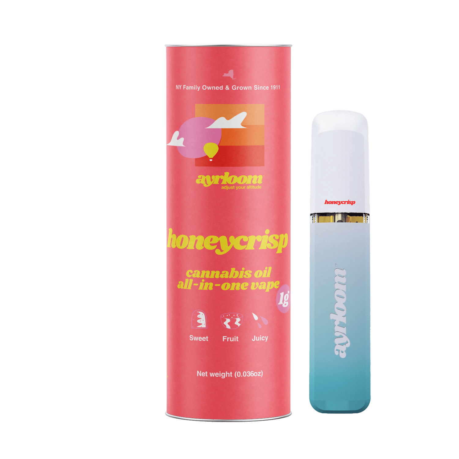 Image of product