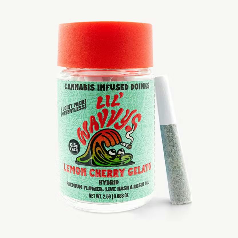 Image of product