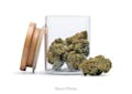Supply: Rebel Royale 2.83g