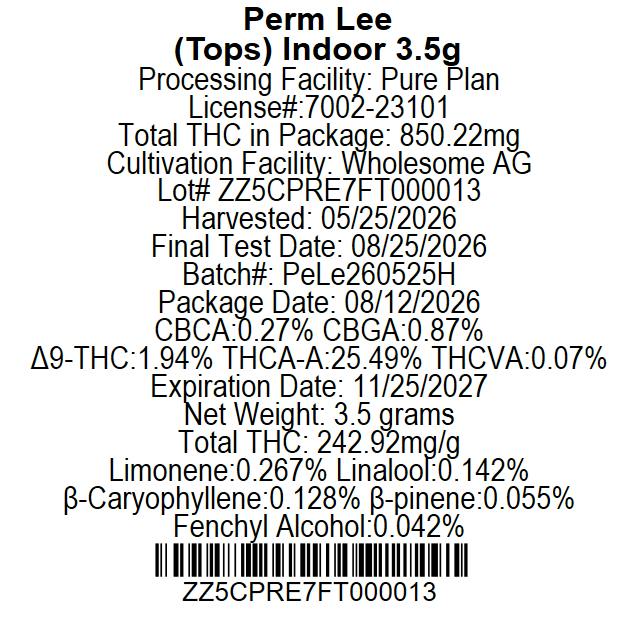 Image of product