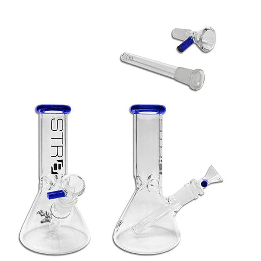 Product Image Alt