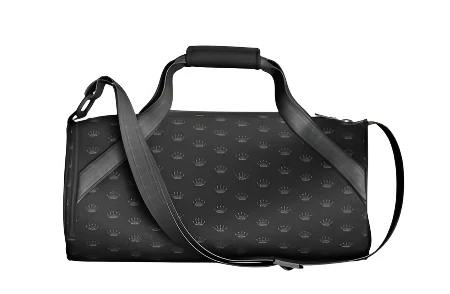KOB - Crown Duffle Bag