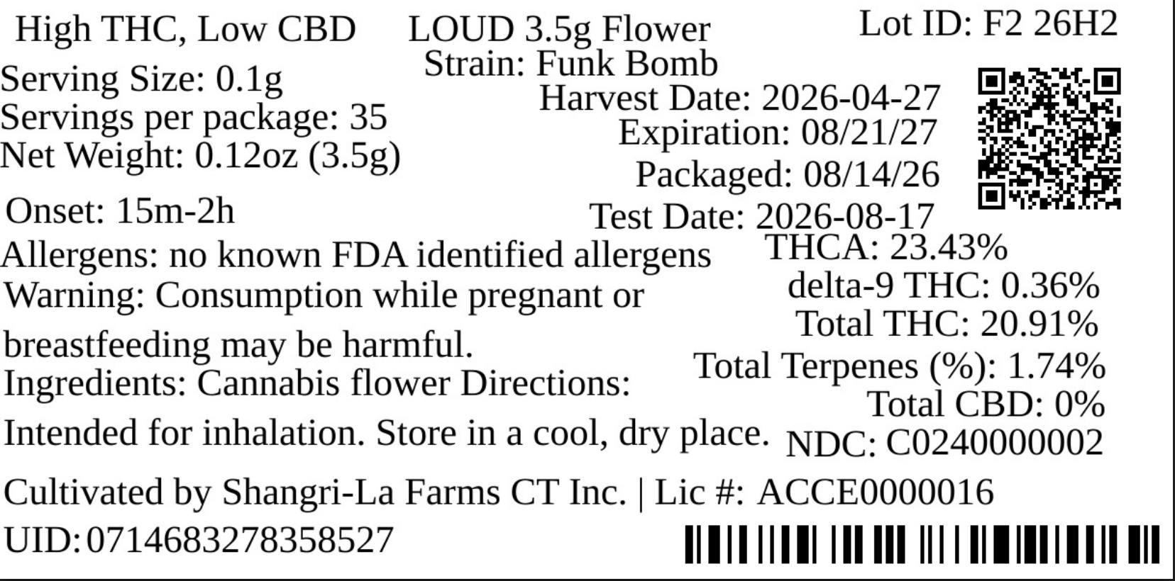 Image of product