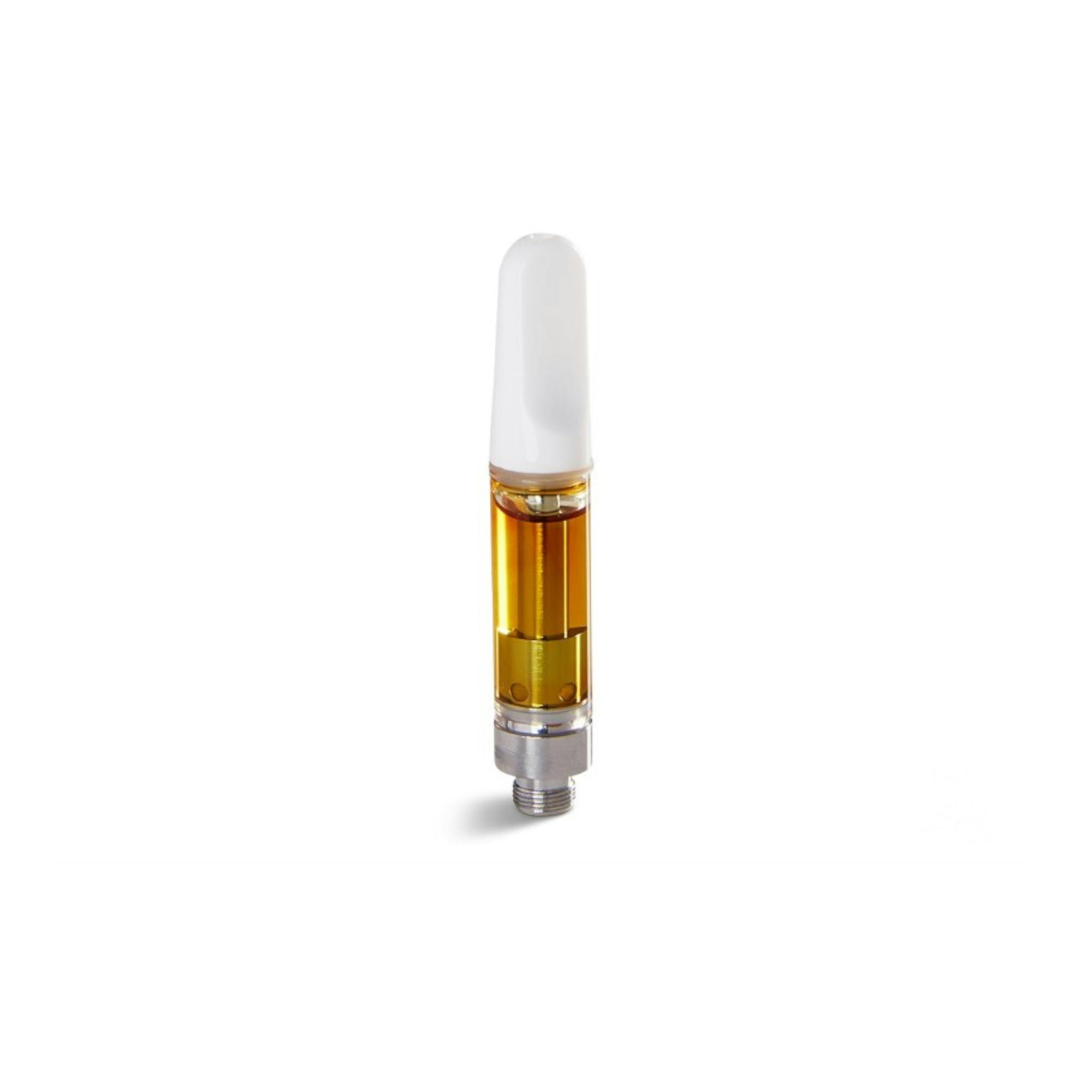 Bobsled | Honey Tree Live Resin Sauce Cartridge