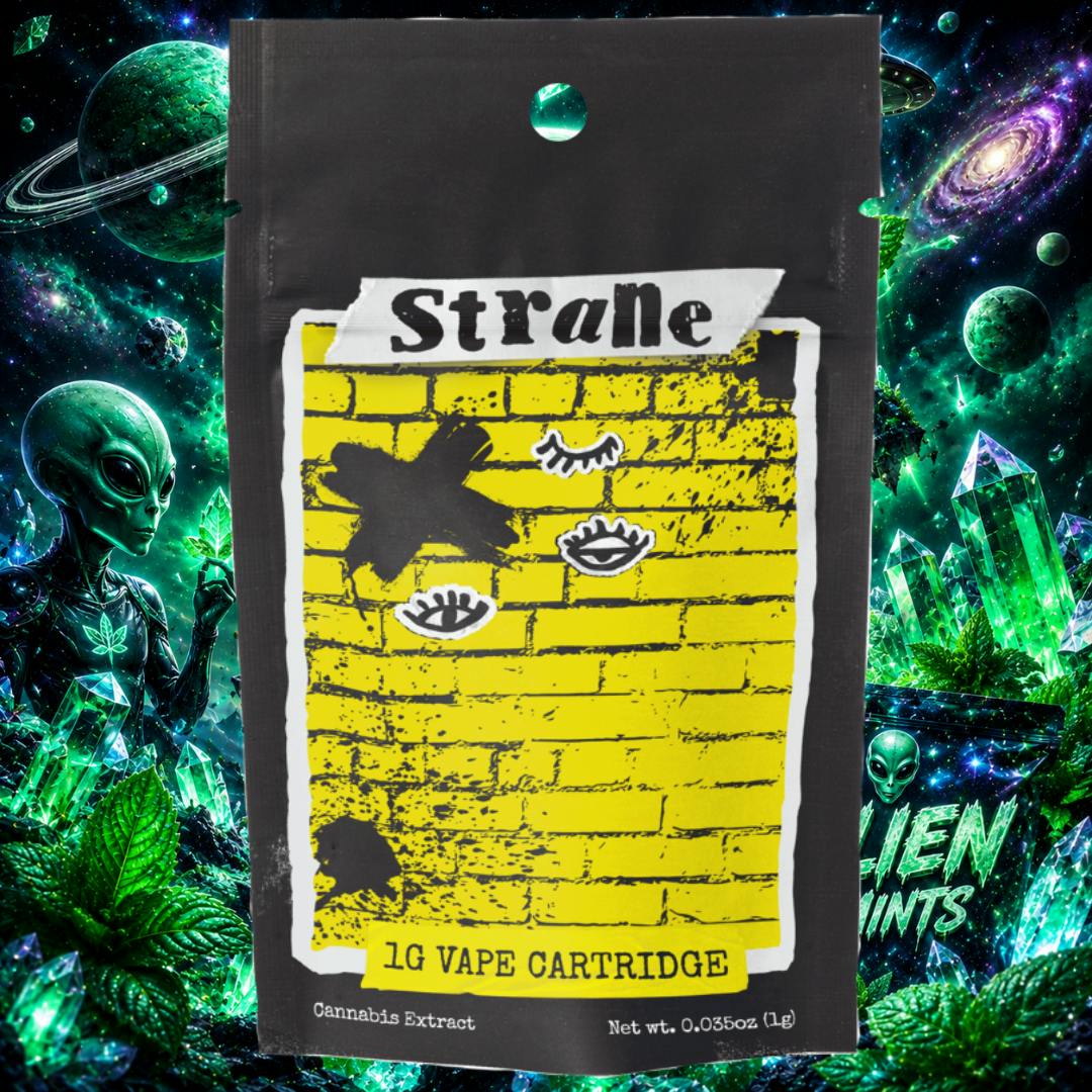 pipe style cartridge vape battery Classic Pipe Battery | 510 Pipe Cart Battery | Pipe Vape