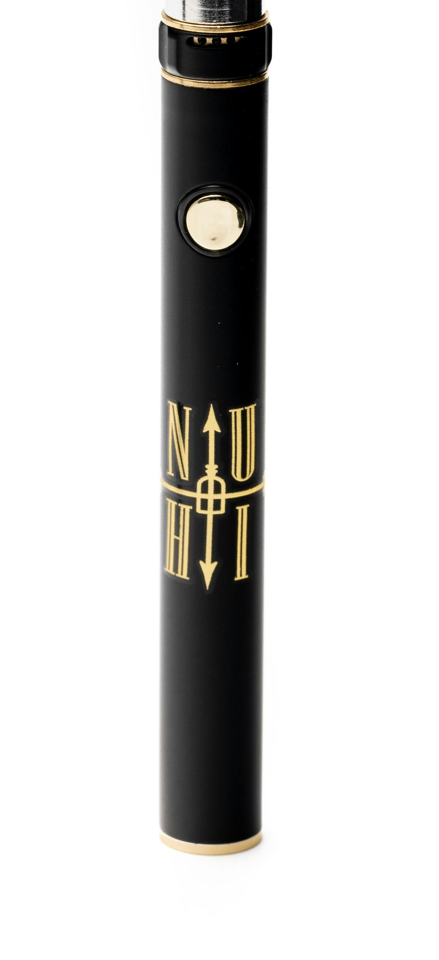 NuHi Vape Battery - $11 | The Health Center (UHills)