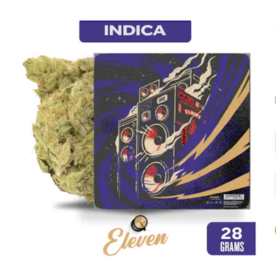 Watertown Adult-Use Menu  Ethos Cannabis