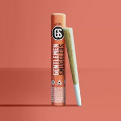 Meyer Hashsky - Preroll 1g