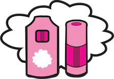 Vaporizers category image