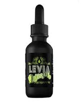 Product Celebrate Drink Drops | Tincture 300mg