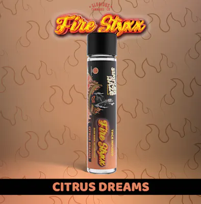 Shop - Bud's Goods